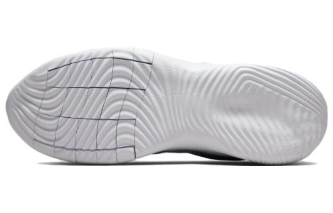 Nike Flex Experience Run 11 Next Nature 'Aviator Grey' DD9284-007 sold by KicksCrew