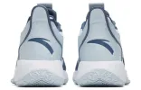 ANTA Mountain 1 'Ice Blue Navy' 112241610-2 sold by KicksCrew