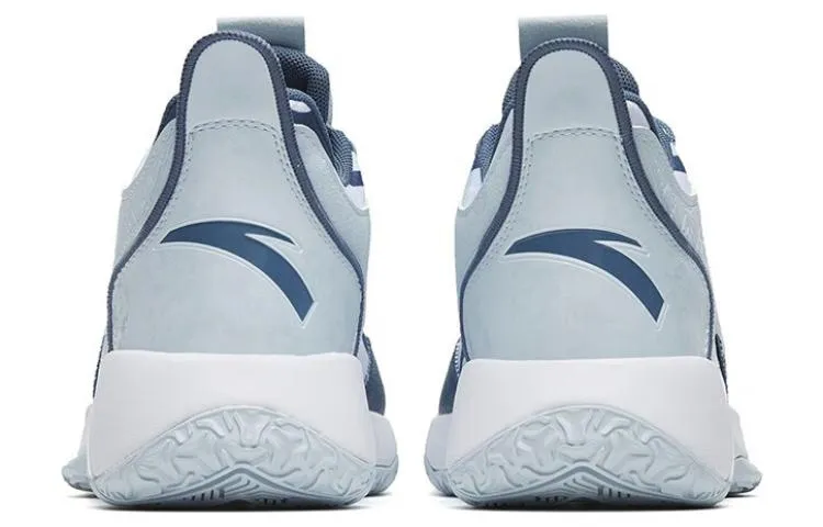 ANTA Mountain 1 'Ice Blue Navy' 112241610-2 sold by KicksCrew product image thumbnail 4