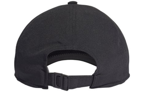 c40 climalite cap
