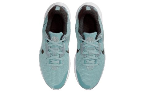 Nike Flex Experience Run 11 Next Nature 'Aviator Grey' DD9284-007 sold by KicksCrew