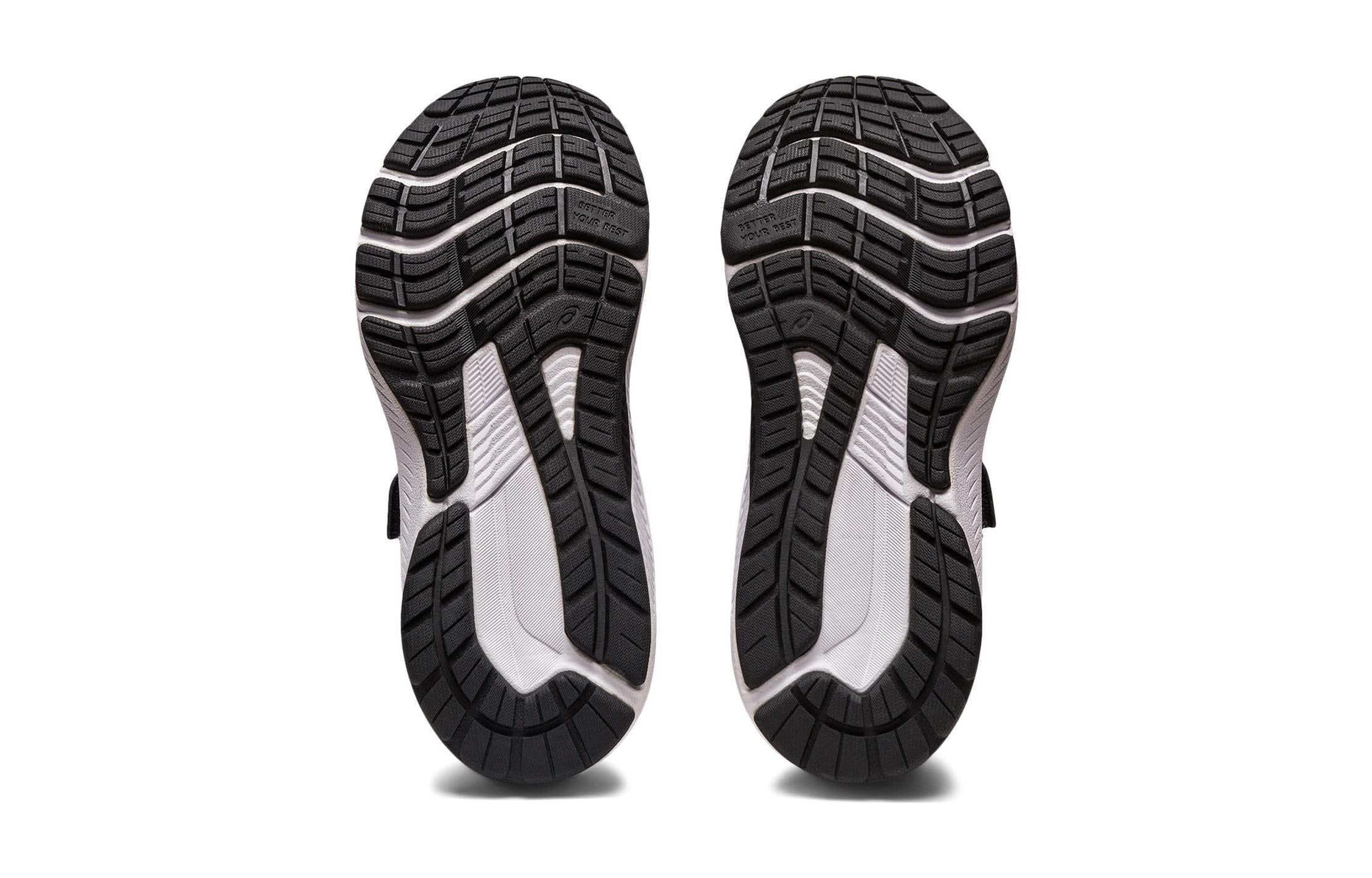 (TD) Under Armour Surge 3 AC 'Harbor Blue After Burn' 3024991-401 sold by KicksCrew