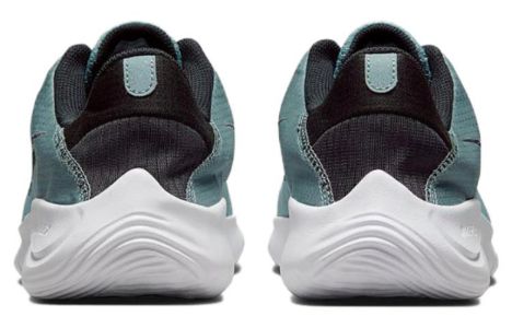 Nike Flex Experience Run 11 Next Nature 'Aviator Grey' DD9284-007 sold by KicksCrew