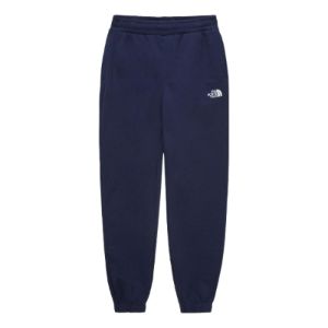 THE NORTH FACE Cotton Essential Jogger Pants 'Navy' NP6KP40D sold by KicksCrew