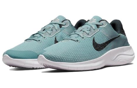 Nike Flex Experience Run 11 Next Nature 'Aviator Grey' DD9284-007 sold by KicksCrew