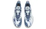 ANTA Mountain 1 'Ice Blue Navy' 112241610-2 sold by KicksCrew