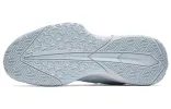 ANTA Mountain 1 'Ice Blue Navy' 112241610-2 sold by KicksCrew