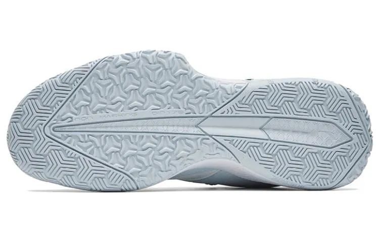 ANTA Mountain 1 'Ice Blue Navy' 112241610-2 sold by KicksCrew product image thumbnail 5