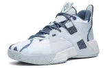 ANTA Mountain 1 'Ice Blue Navy' 112241610-2 sold by KicksCrew
