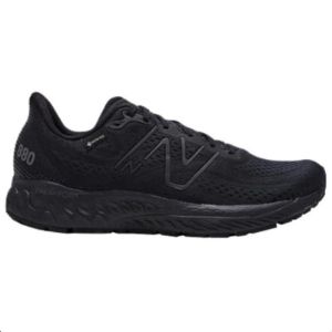 New Balance Fresh Foam X 880v13 Gore-Tex Shoes 'Black' M880GK13 sold by KicksCrew