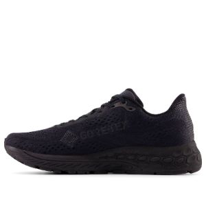 New Balance Fresh Foam X 880v13 Gore-Tex Shoes 'Black' M880GK13 sold by KicksCrew