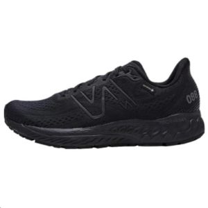 New Balance Fresh Foam X 880v13 Gore-Tex Shoes 'Black' M880GK13 sold by KicksCrew