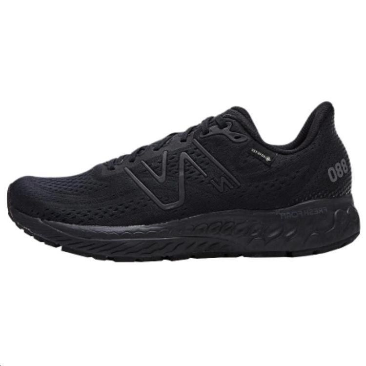 New Balance Fresh Foam X 880v13 Gore-Tex Shoes 'Black' M880GK13 sold by KicksCrew product image thumbnail 3
