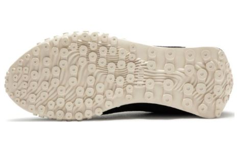 (WMNS) PUMA Blktop Rider 'Black Alpine Snow' 393119-01 sold by KicksCrew