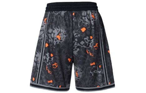 Nike Dri-FIT DNA Basketball 'Black' FQ0352-010 sold by KicksCrew