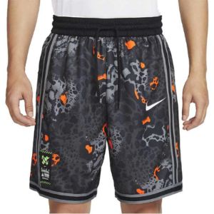Nike Dri-FIT DNA Basketball 'Black' FQ0352-010 sold by KicksCrew