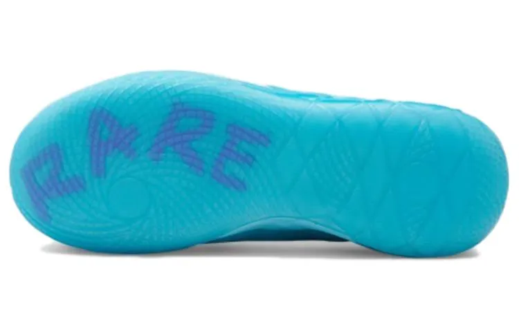 PUMA LaMelo Ball MB.01 'Blue' 377237-11 sold by KicksCrew product image thumbnail 4