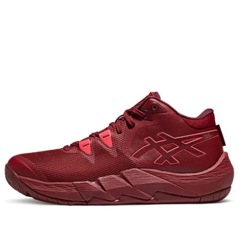 ASICS Unpre Ars 2 'Beet Juice Diva Pink' 1063A070-600 sold by KicksCrew