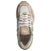 adidas Originals Astir Orbit 'Beige White' JH7350 sold by KicksCrew
