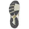 adidas Originals Astir Orbit 'Beige White' JH7350 sold by KicksCrew