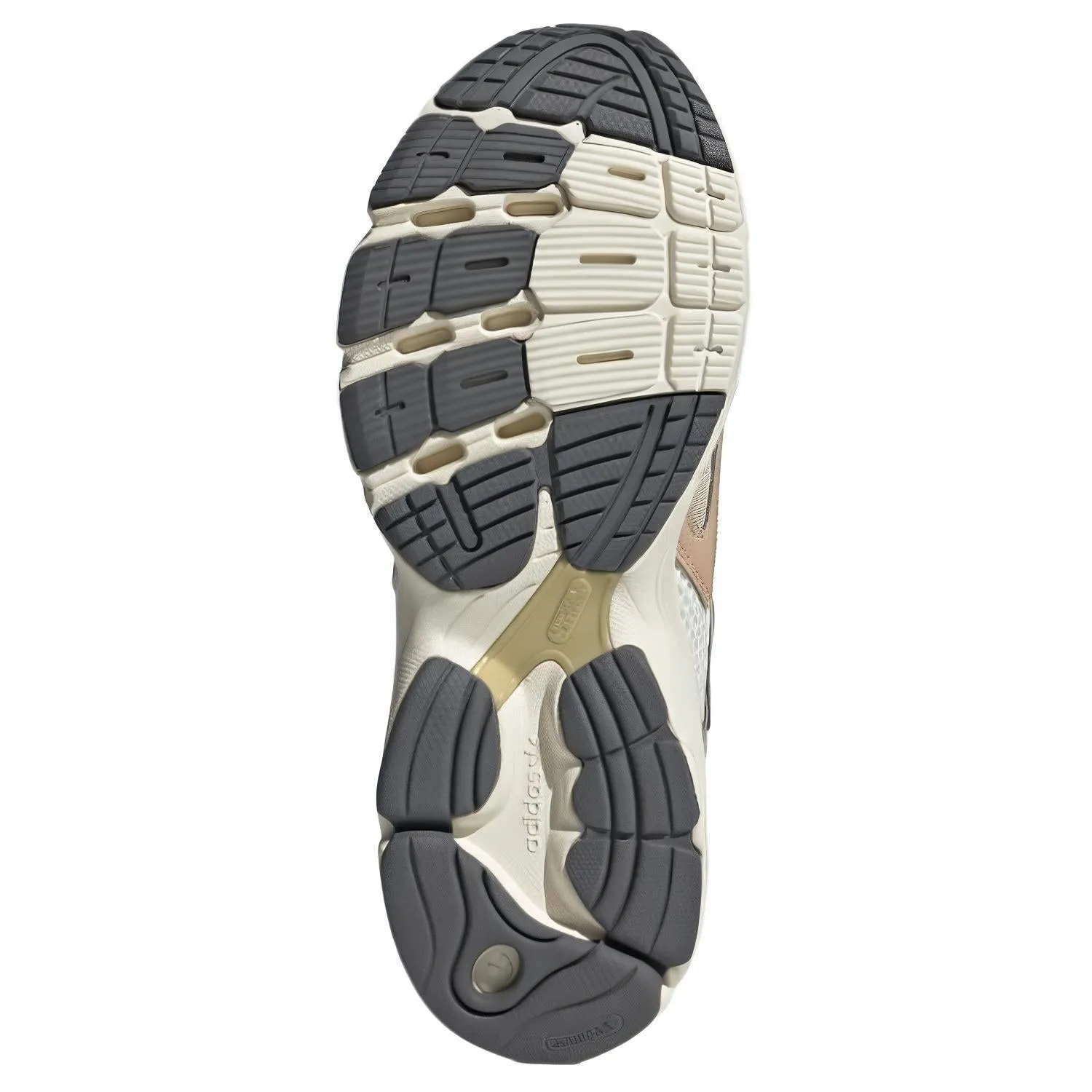 adidas Originals Astir Orbit 'Beige White' JH7350 sold by KicksCrew product image thumbnail 4