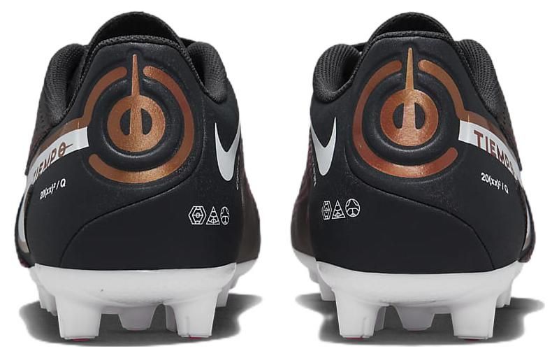 (WMNS) Under Armour HOVR Phantom 3 'Metallic - White Blue Red' 3025521-100 sold by KicksCrew product image thumbnail 5