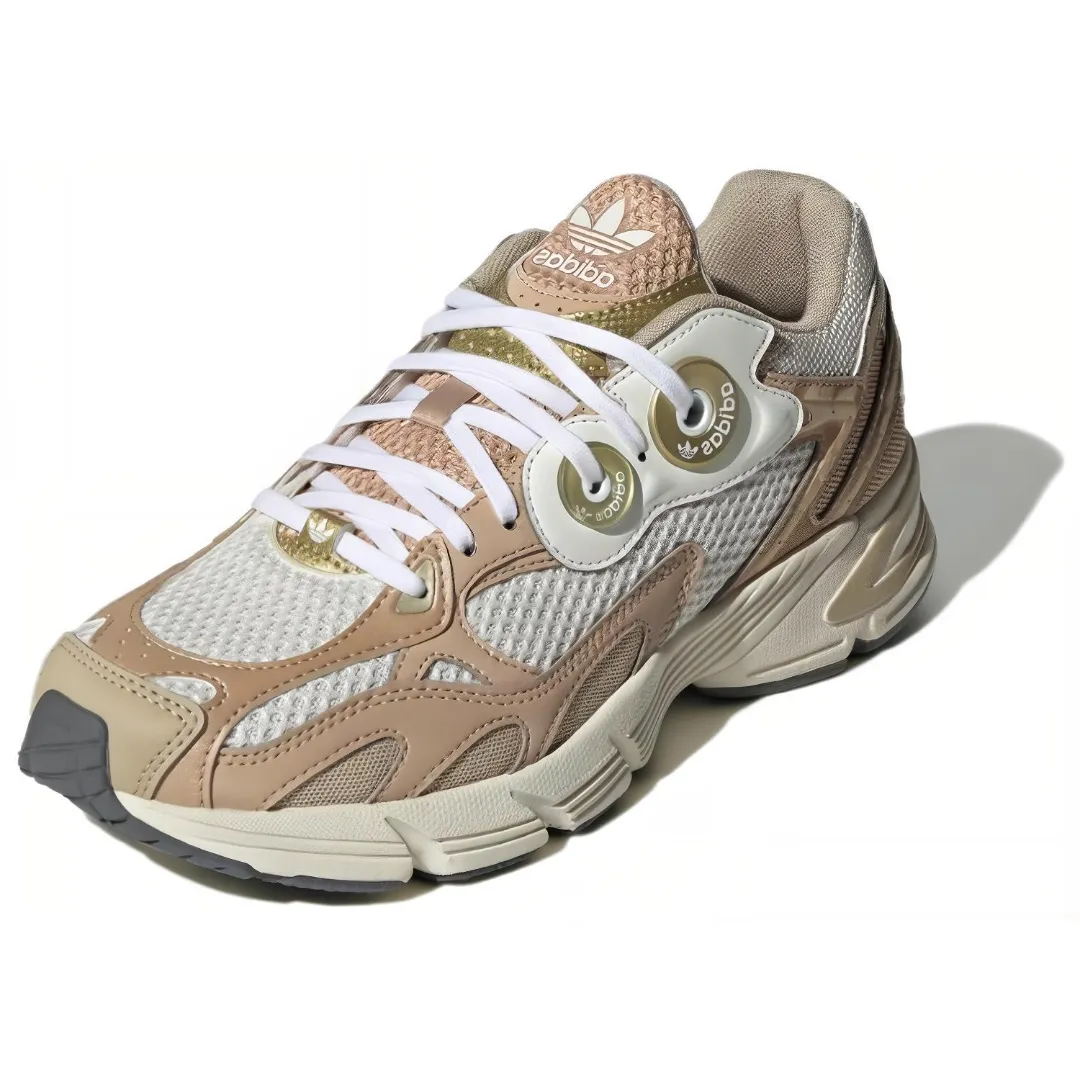 adidas Originals Astir Orbit 'Beige White' JH7350 sold by KicksCrew product image thumbnail 2