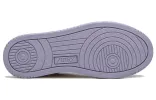 AUTRY Medalist Low Bicolor 'White Purple' AULM-WB19 sold by KicksCrew