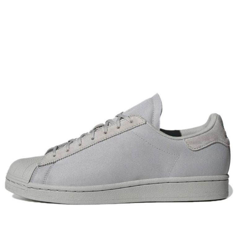 adidas Superstar 'Triple Grey' GY0637 sold by KicksCrew