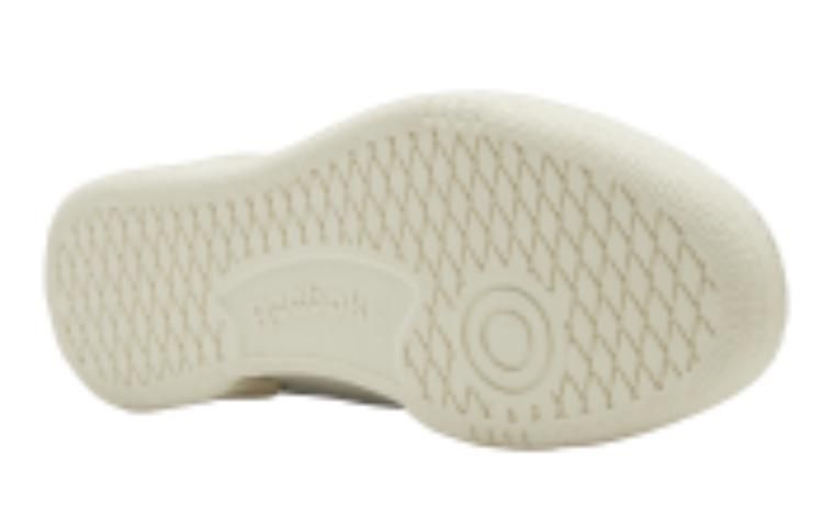 Reebok Club C 85 Vintage 'Chalk Vector Navy' 100007796 sold by KicksCrew product image thumbnail 5