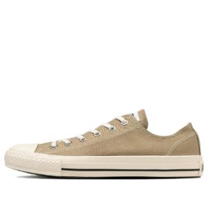 Converse Chuck Taylor All Star Stitching 'Sand Beige' 31309072 sold by KicksCrew