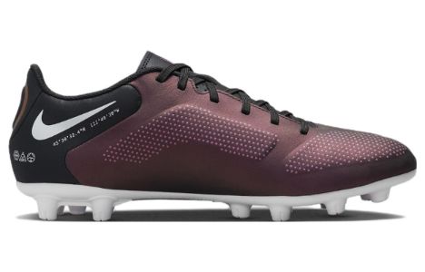 (WMNS) Under Armour HOVR Phantom 3 'Metallic - White Blue Red' 3025521-100 sold by KicksCrew