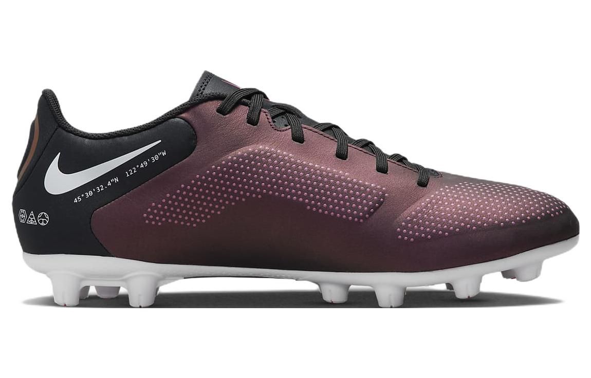 (WMNS) Under Armour HOVR Phantom 3 'Metallic - White Blue Red' 3025521-100 sold by KicksCrew product image thumbnail 3