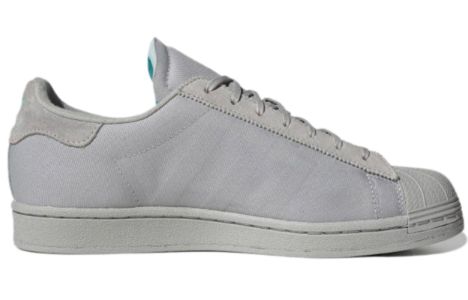 adidas Superstar 'Triple Grey' GY0637 sold by KicksCrew
