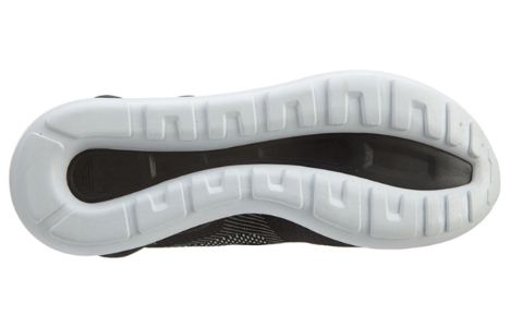 adidas Tubular Runner Weave 'Core Black' S74813 sold by KicksCrew