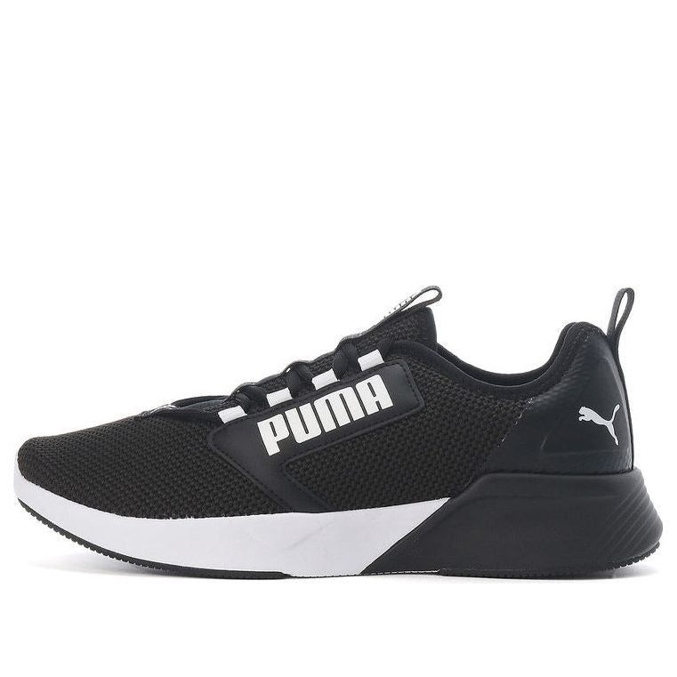 Gucci Cotton Jacket With 'Music is Mine' Print 'Blue' 669607-XDBSA-4245 sold by KicksCrew product image thumbnail 2