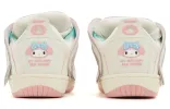 OLD ORDER x Sanrio Skater/001 'My Melody' O2120687 sold by KicksCrew