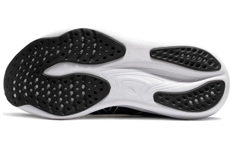 Asics GEL-Nimbus 25 4E 'Glow Yellow' 1011B618-004 sold by KicksCrew product image thumbnail 5