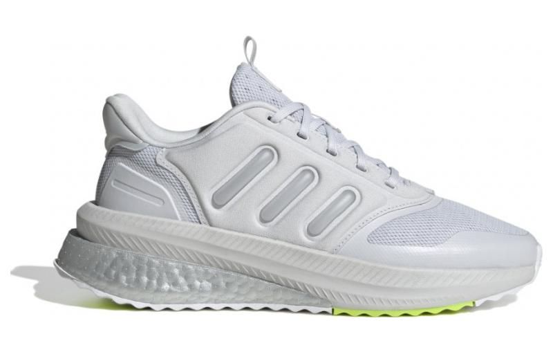 (WMNS) adidas X_Plrphase 'Grey' ID9620 sold by KicksCrew product image thumbnail 2