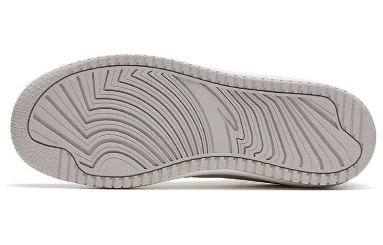 (WMNS) ANTA 982GZ 'White Light Mauve' 122318063-3 sold by KicksCrew product image thumbnail 5