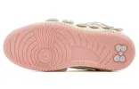 OLD ORDER x Sanrio Skater/001 'My Melody' O2120687 sold by KicksCrew