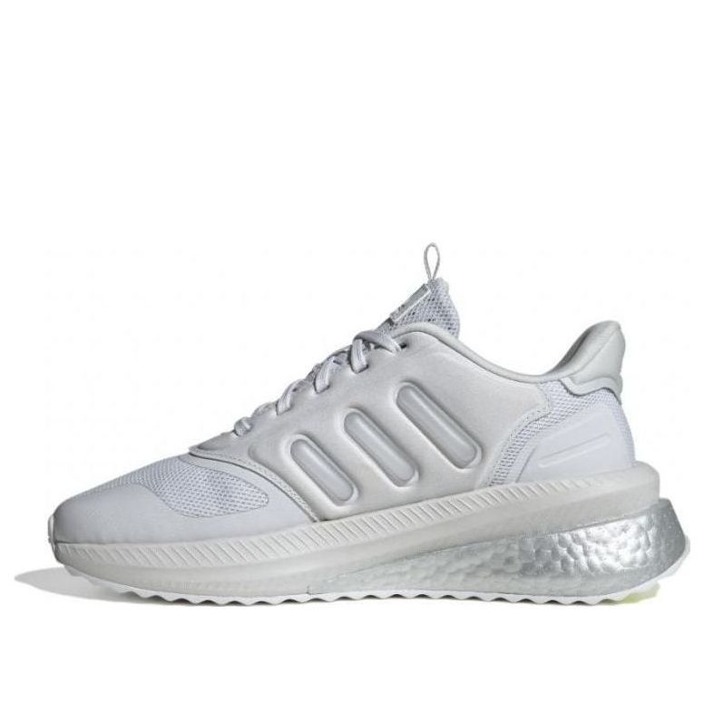 (WMNS) adidas X_Plrphase 'Grey' ID9620 sold by KicksCrew