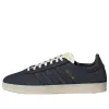 adidas originals Gazelle 'Crafted Black' BW1250 sold by KicksCrew