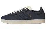 adidas originals Gazelle 'Crafted Black' BW1250 sold by KicksCrew