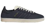 adidas originals Gazelle 'Crafted Black' BW1250 sold by KicksCrew