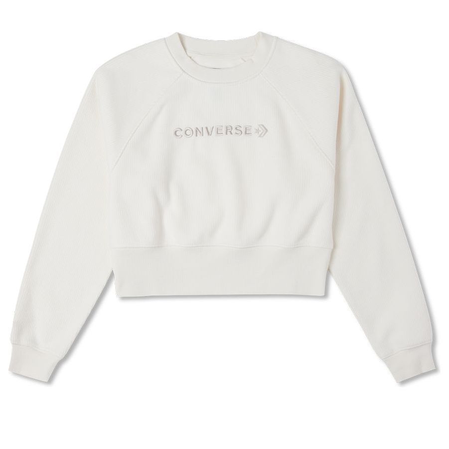 VLONE Finger Print Logo Hoodie 'Beige Red' VLHD24004-BE sold by KicksCrew product image thumbnail 5