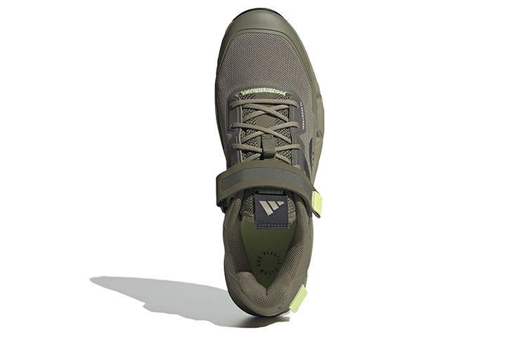 adidas Five Ten Clip In 'Orbit Green' HP9927 sold by KicksCrew product image thumbnail 5