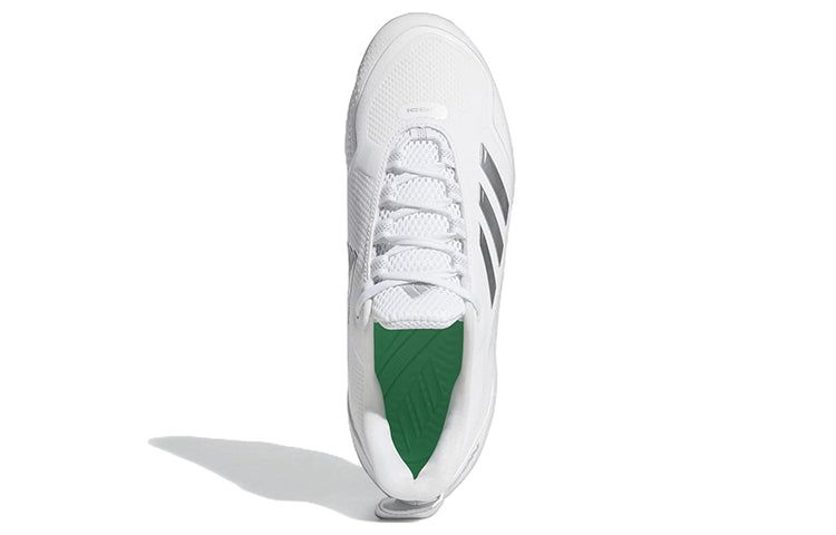 adidas Icon 7 Tpu Cleats 'White' S23882 sold by KicksCrew product image thumbnail 5