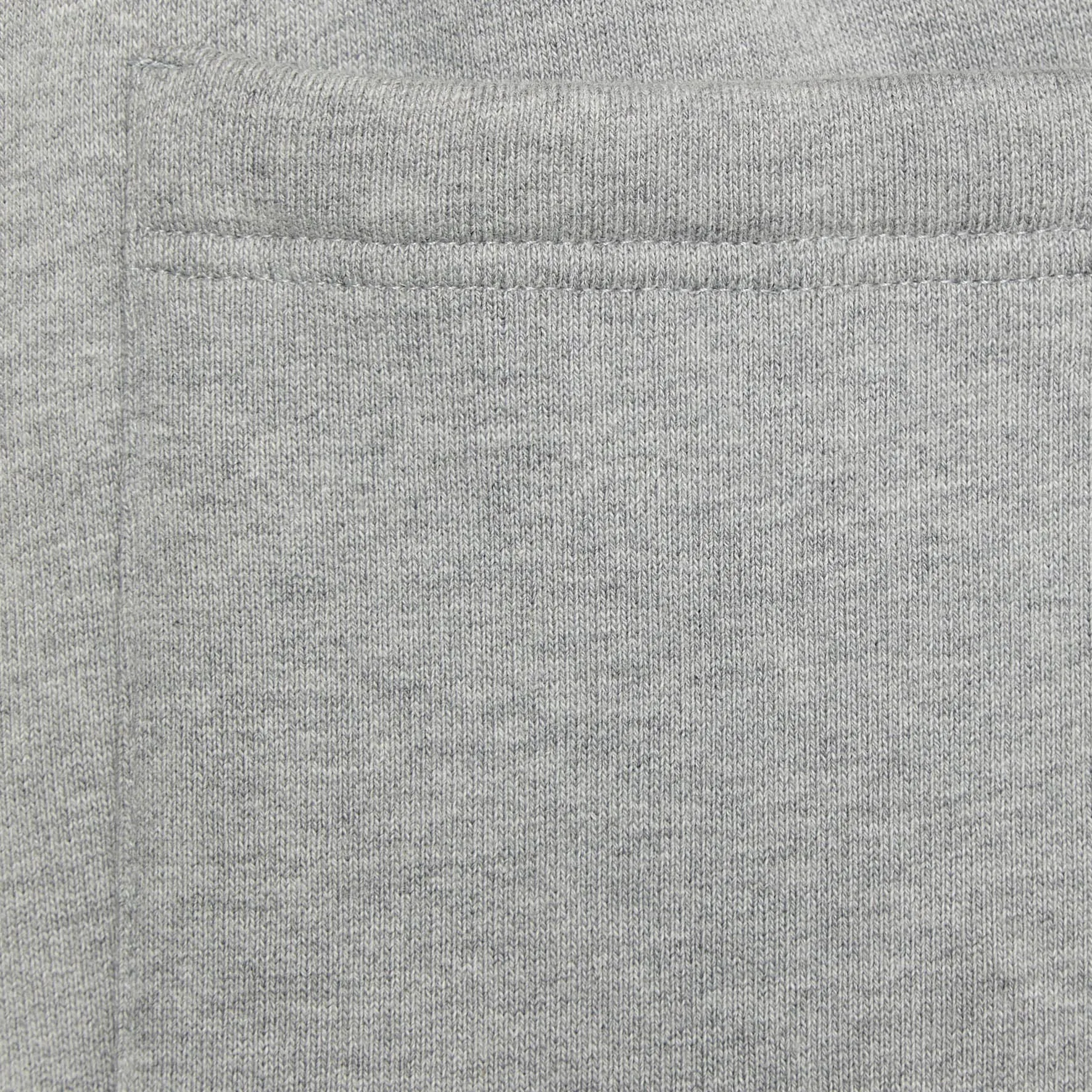 Gucci Cotton Sweattrouser With Print 'Grey' 768455-XJF3Y-1230 sold by KicksCrew product image thumbnail 5