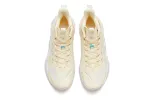 ANTA Magic Cement 'Light Yellow Mauve' 912321610S-4 sold by KicksCrew